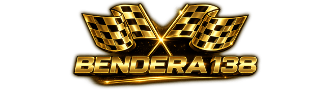 Logo BENDERA138